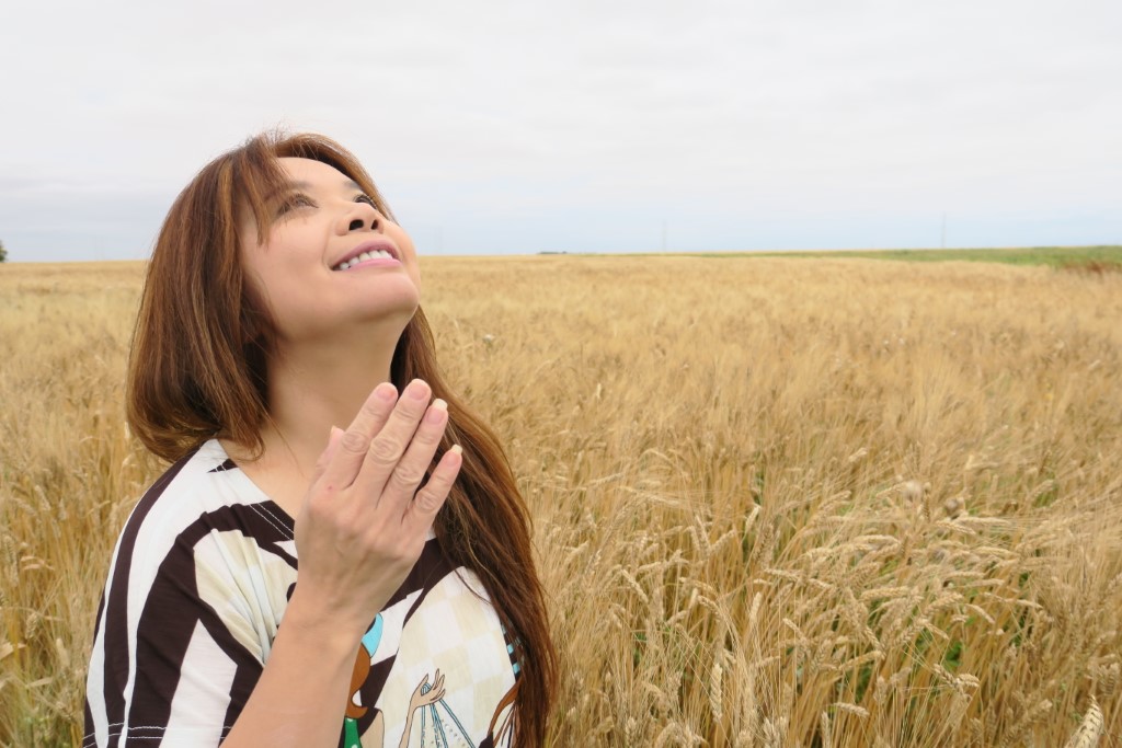 0414_xu.wheat
