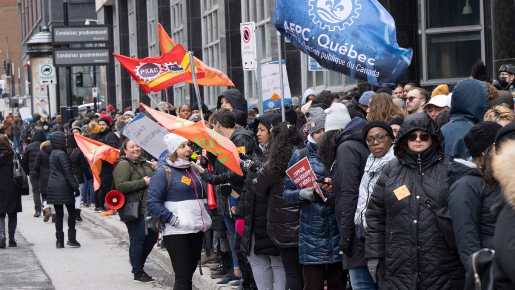 By Ryan Remiorz-TheCanadianPress By Ryan Remiorz-TheCanadianPress