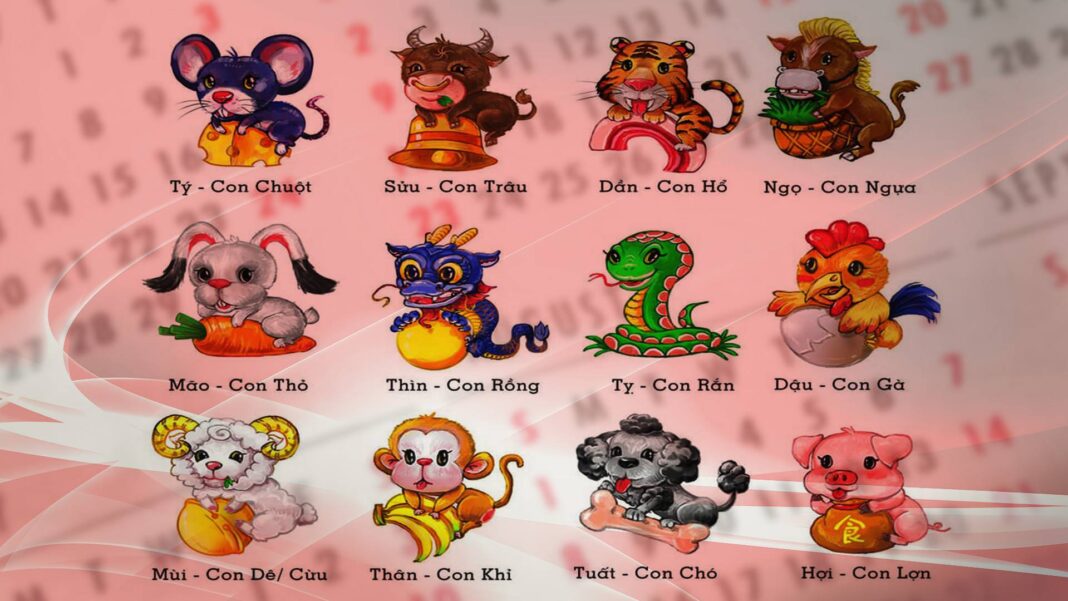 East-West-Zodiacs East-West-Zodiacs