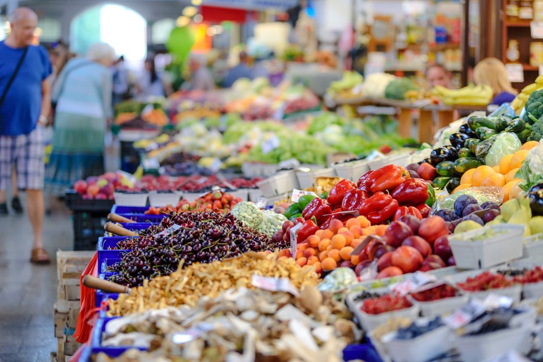 0425-the-market