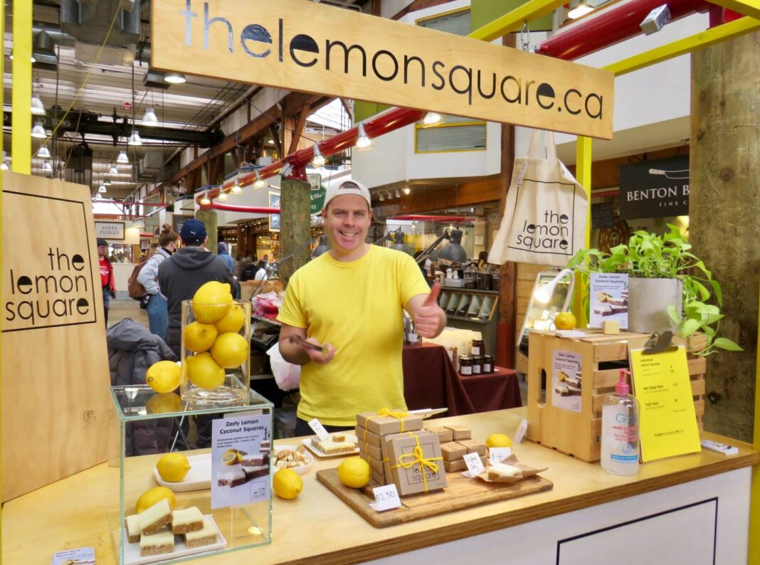 1027-Granville-Lemons