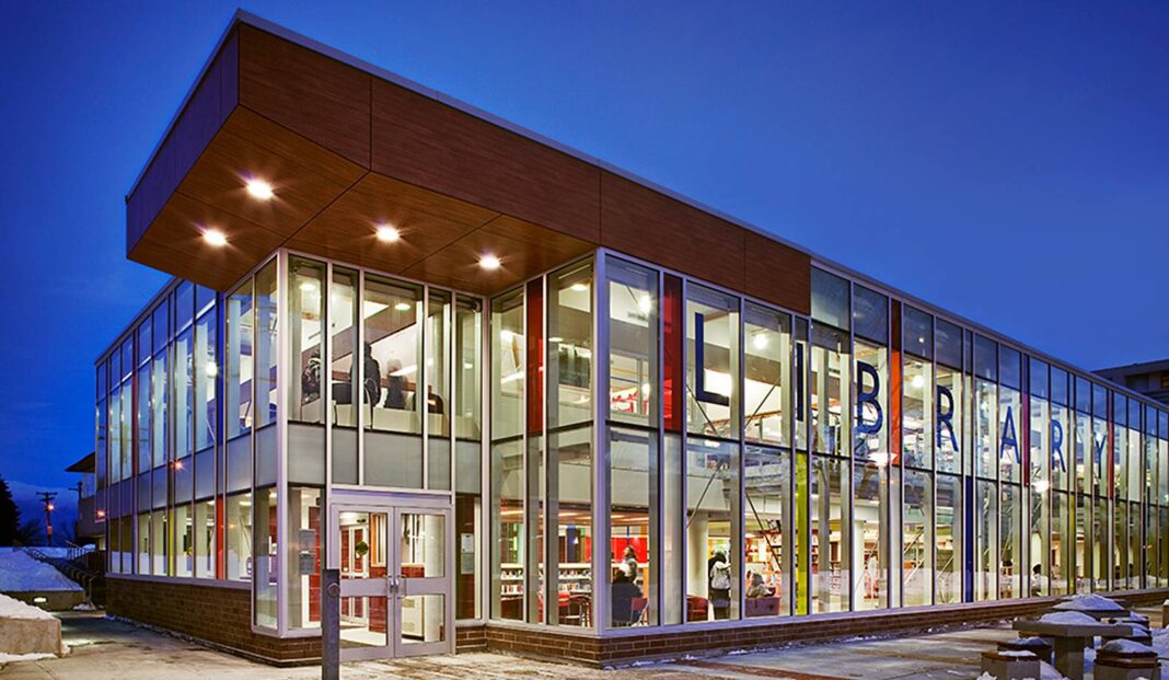 1107-cedarbrae-library-exterior
