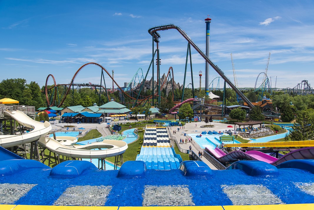 0504-2023-CW-SplashWorks