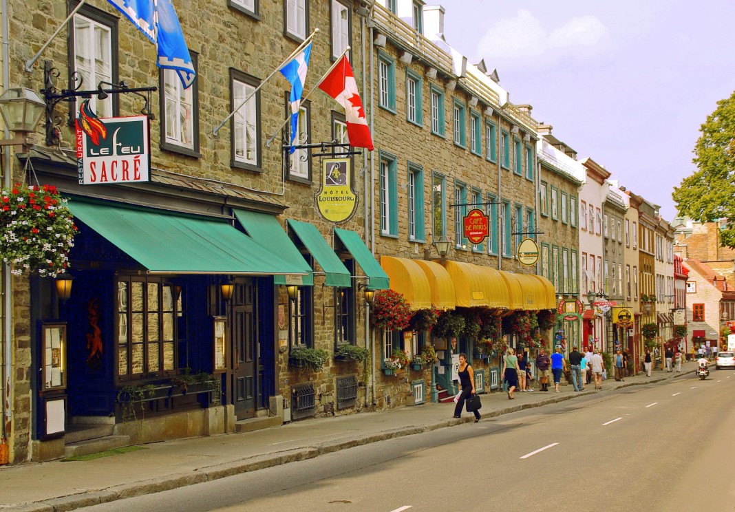 0504-canada