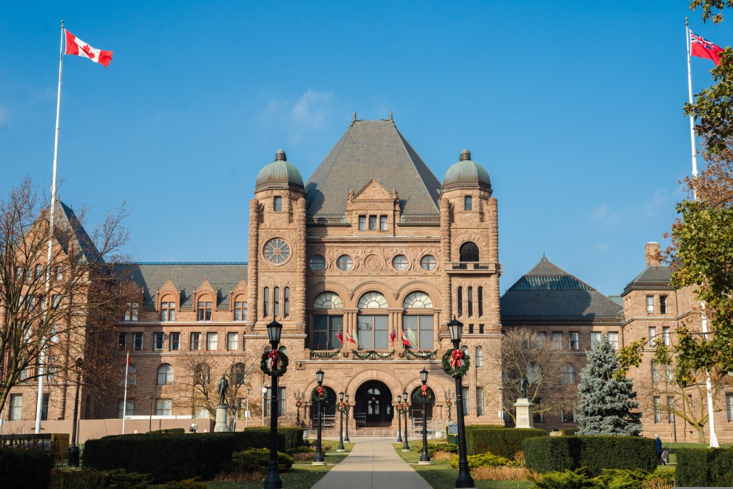 0504-queens-park