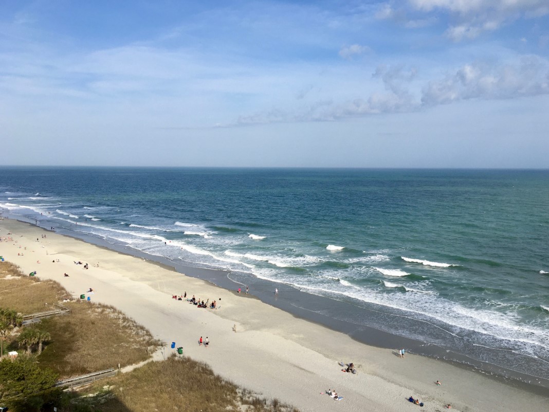 0508-MyrtleBeach