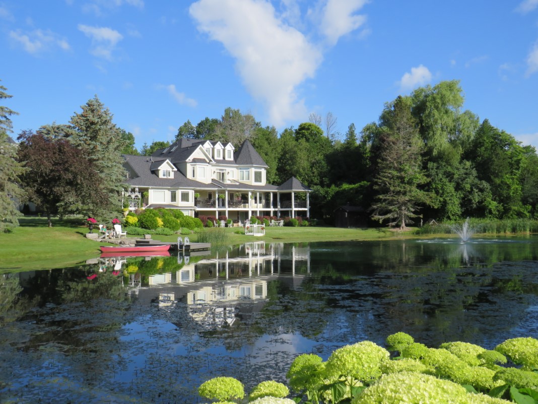 0515-NestletonWatersInn