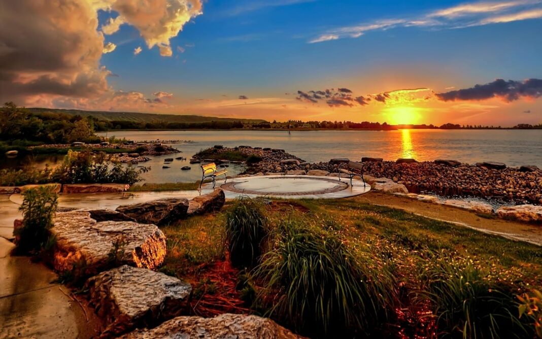 CollingWood
