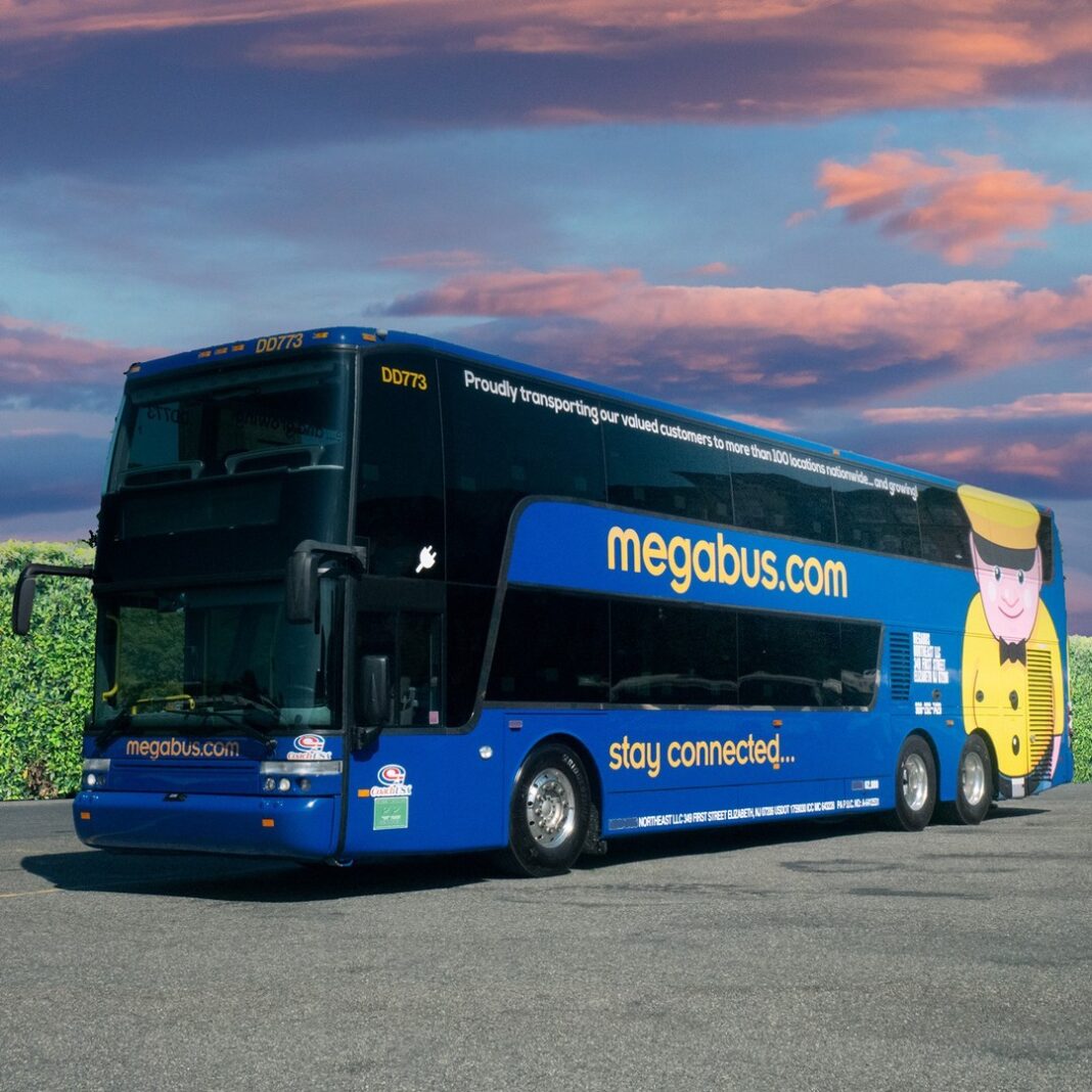 PhotobyMegabus