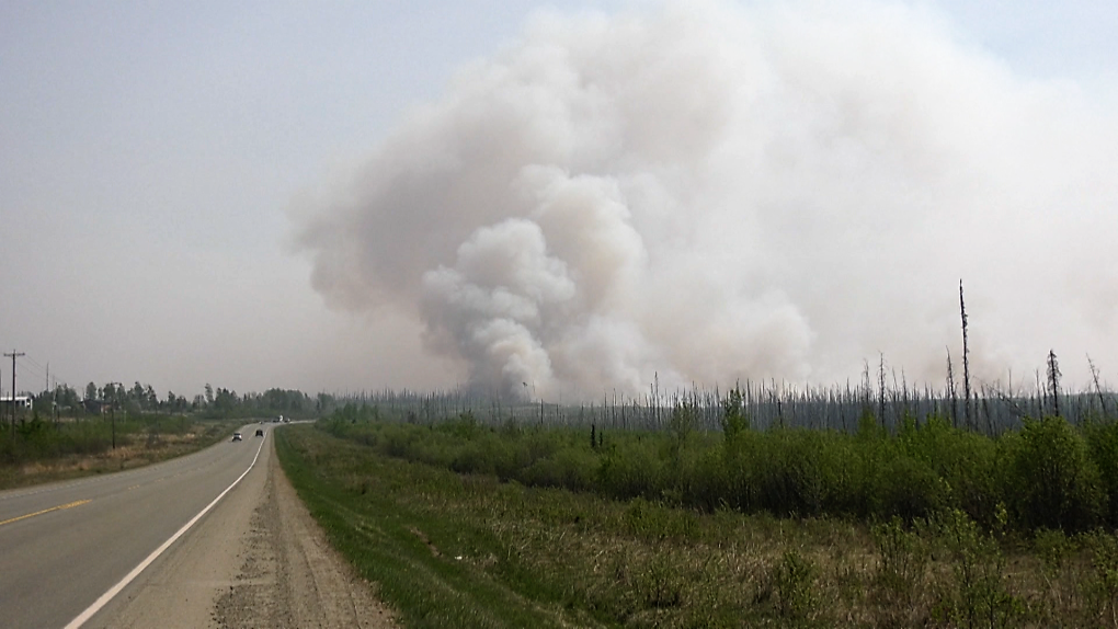 WildFire-BC.fi_