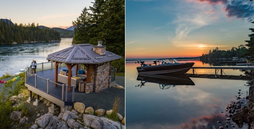 0606-Relais-Chateaux- The Wickaninnish Inn
