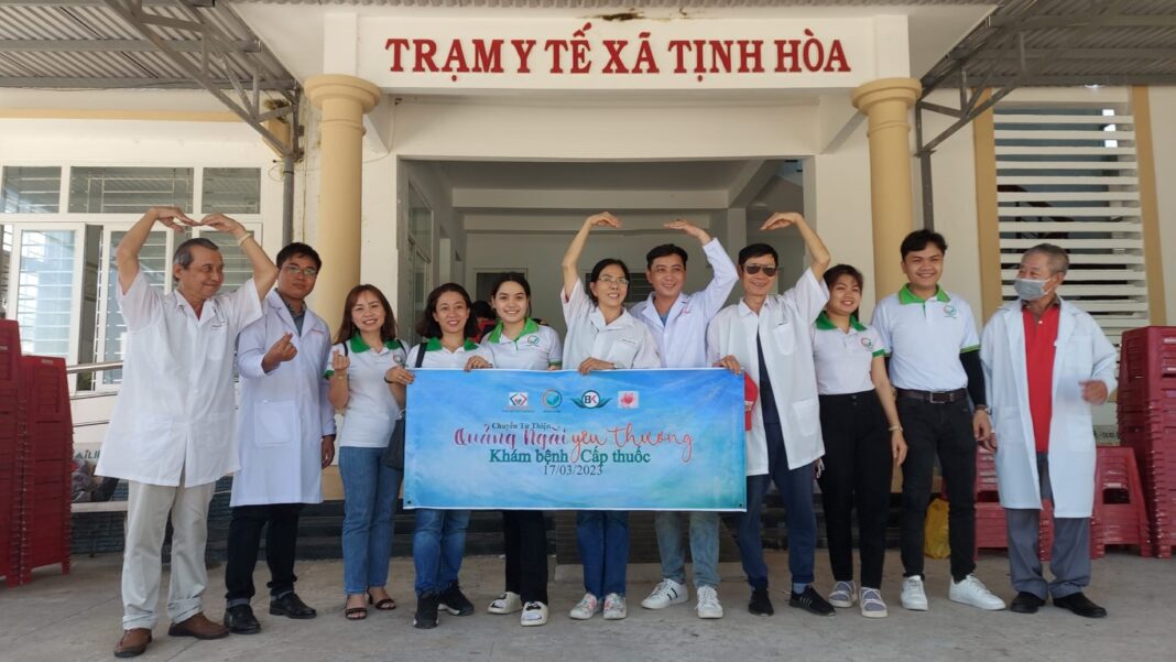 0611-cstt-fi