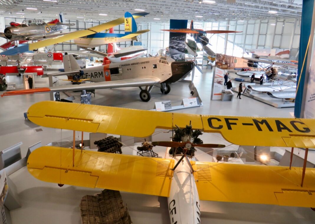 0622-2-Aviation-Museum