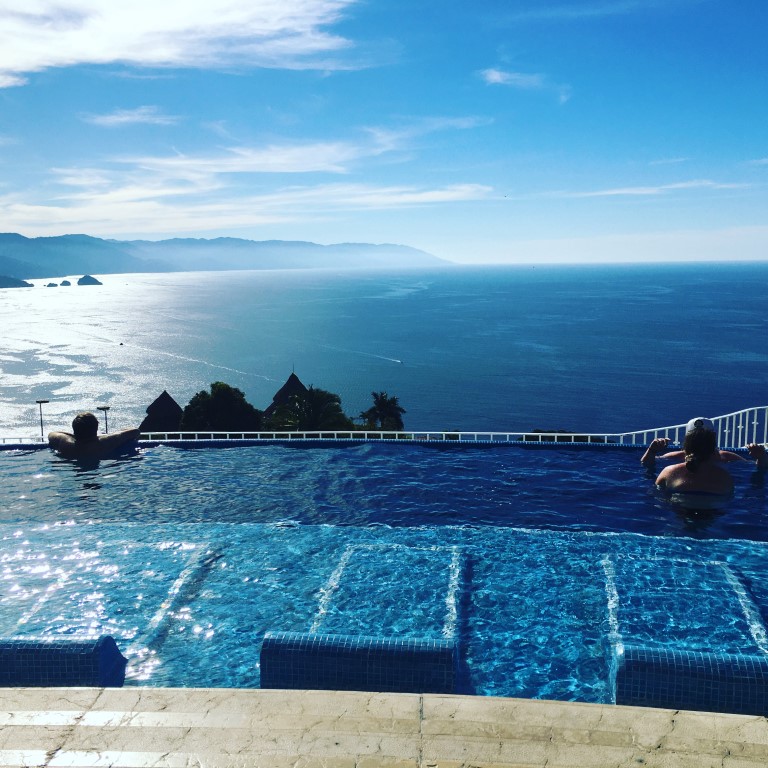 0622-3-Eternity-Pool