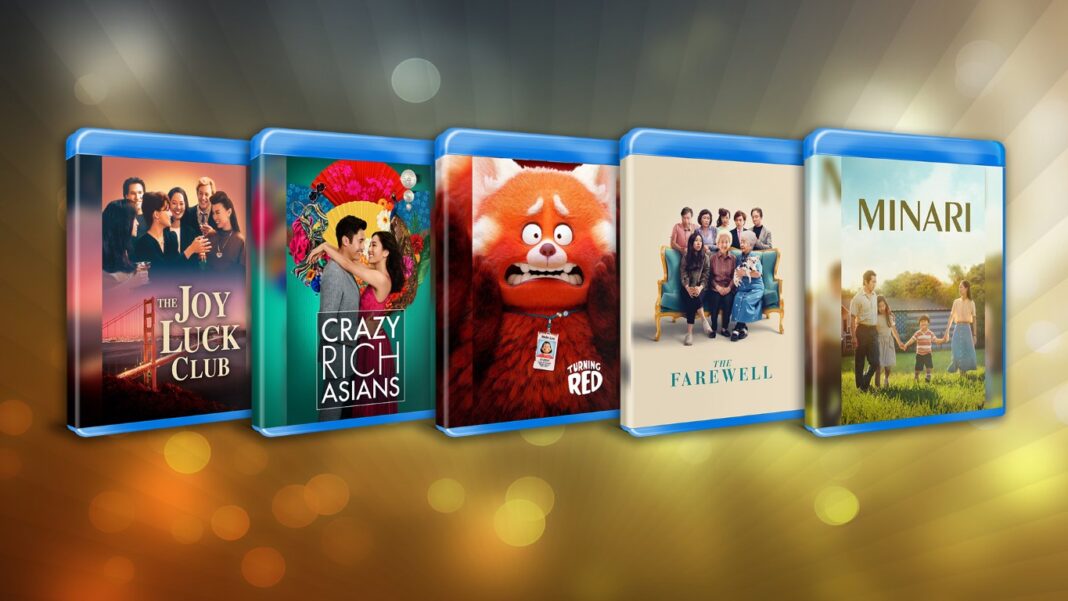 0622-AsianAmericanFilms-fi