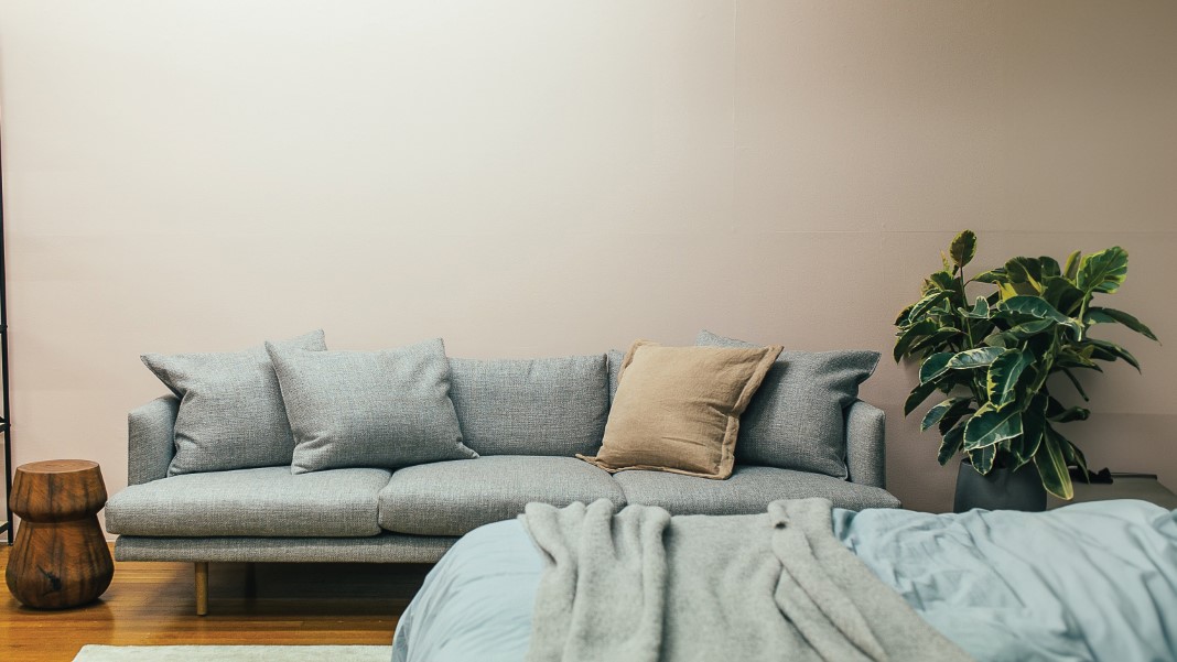 0629-LivingRoomTrends-fi