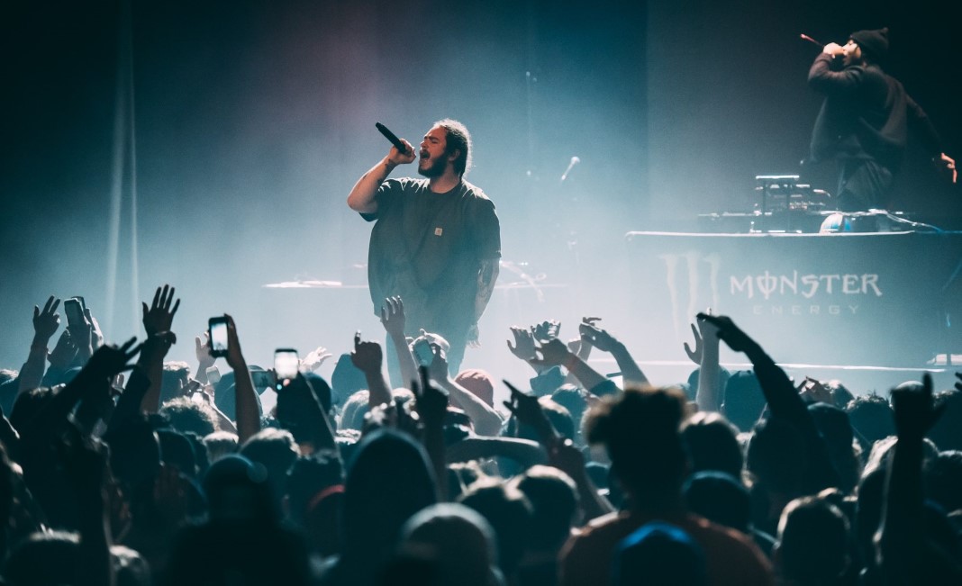 0718-5.Post-Malone