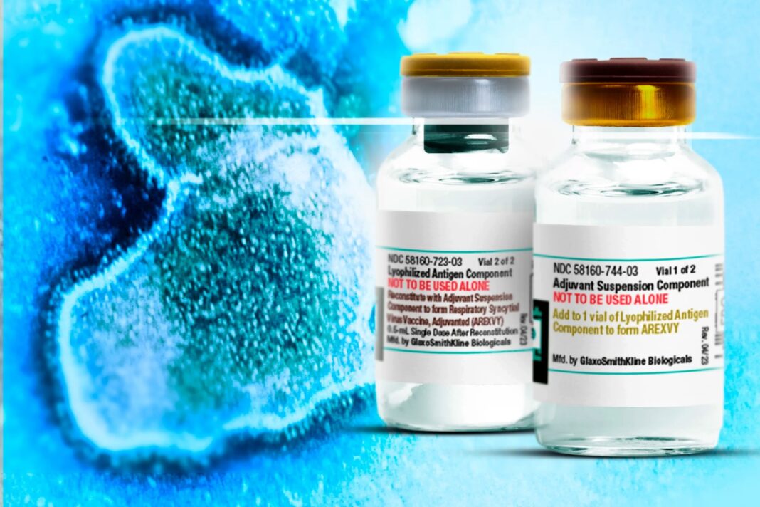 0718-RSV-vaccine-virus-two-bottles