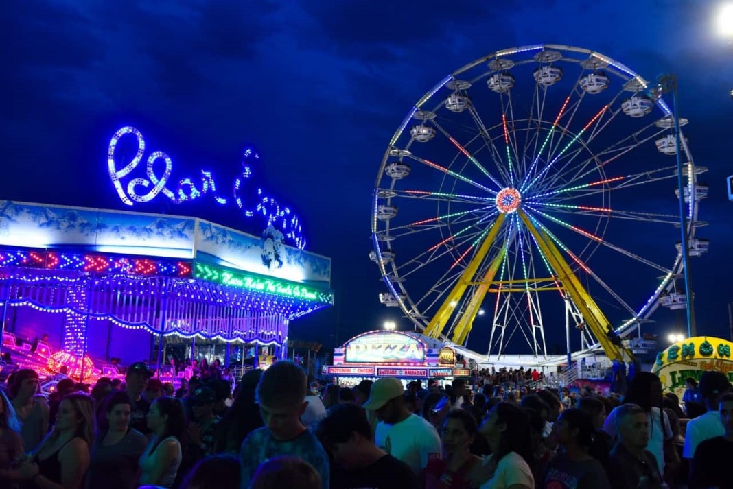 0803-queen-city-ex-2023-regina-saskatchewan