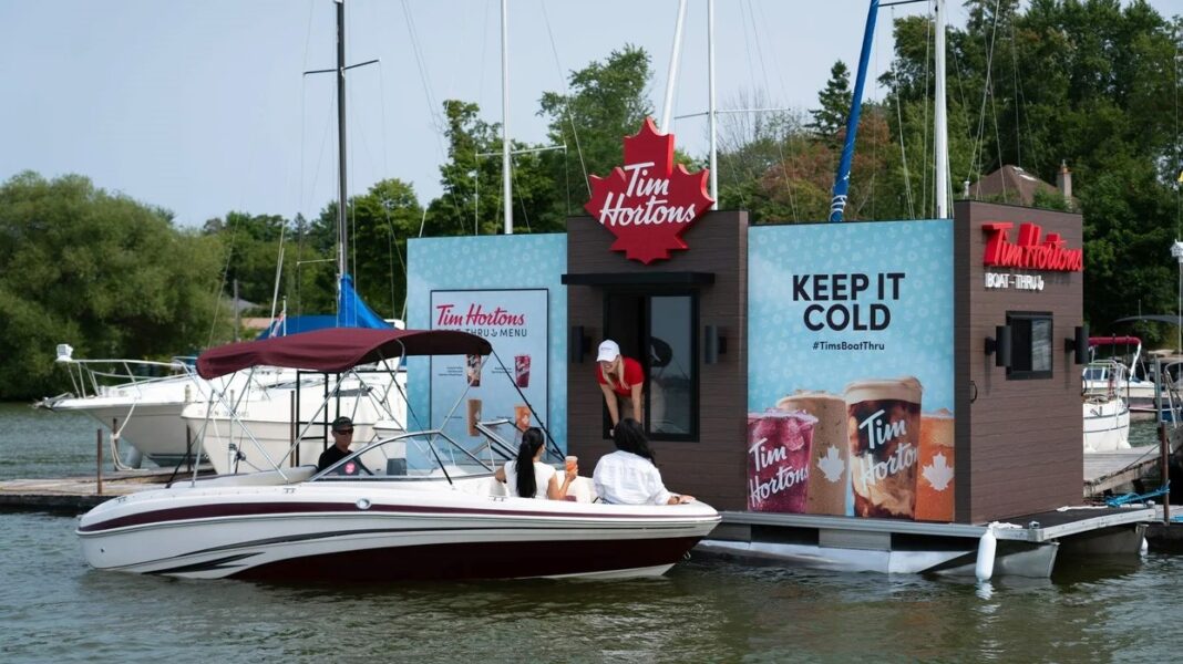 0804-the-tim-hortons-boat-thru