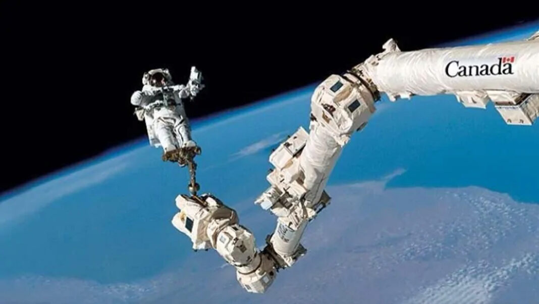 canadarm2-photo-from-csa