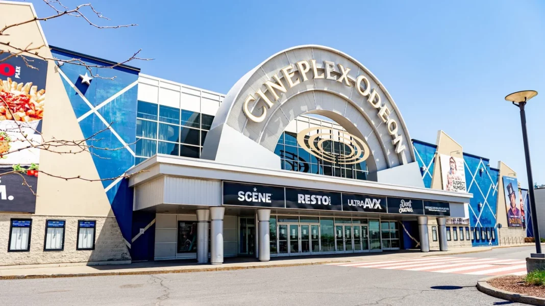 cineplex-movie-theatre-in-canada