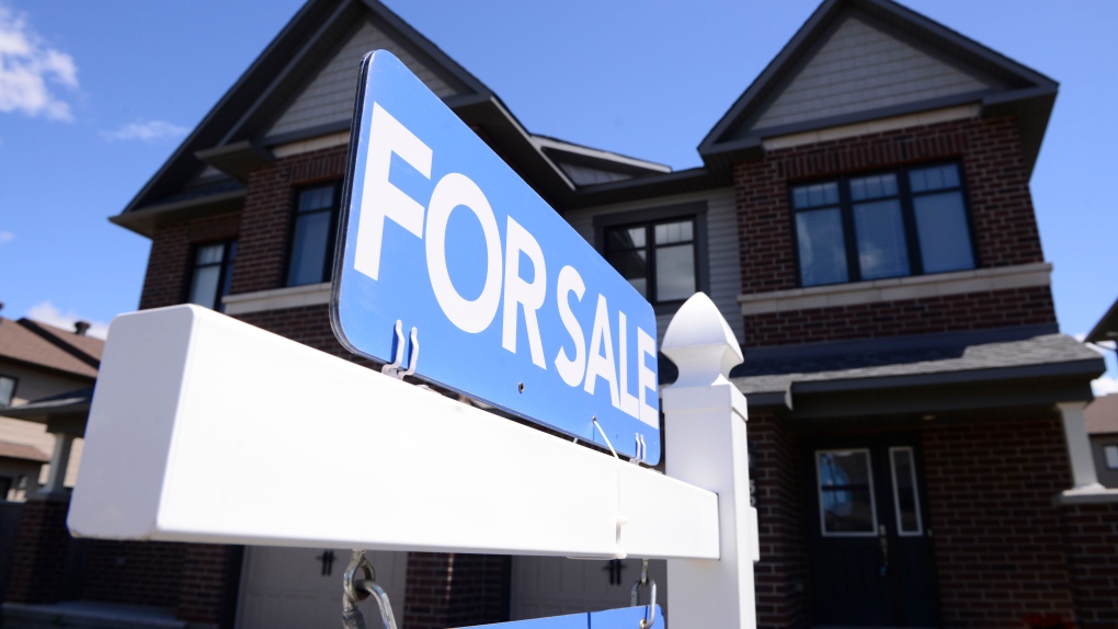 ottawa-real-estate-market