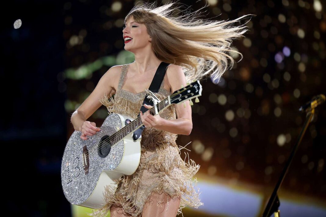 taylor-swift-rain-eras-tour