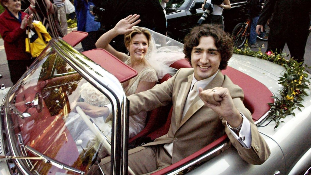 trudeau-wedding
