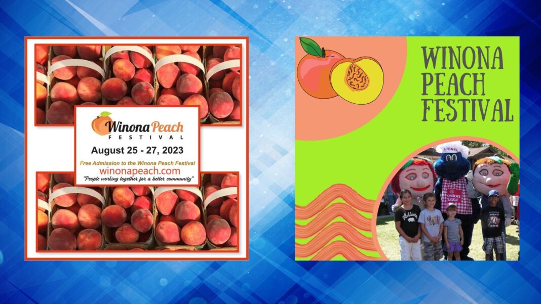 0825-Winona-Peach-Festival