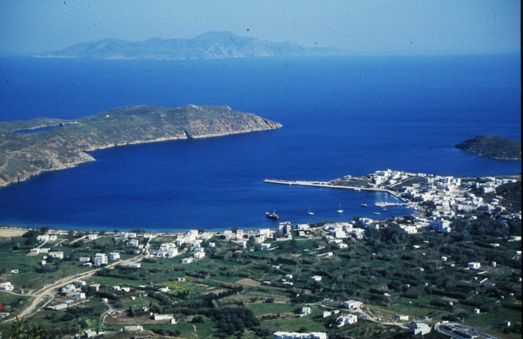 0831-Amorgos-bright