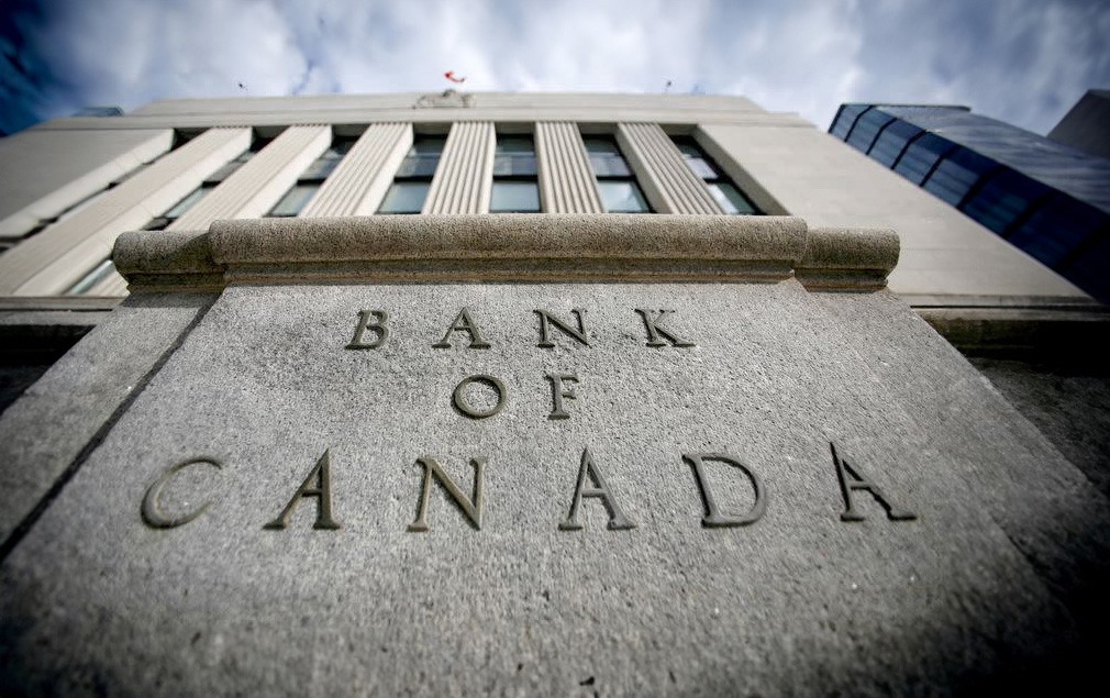 0907-bank-of-canada