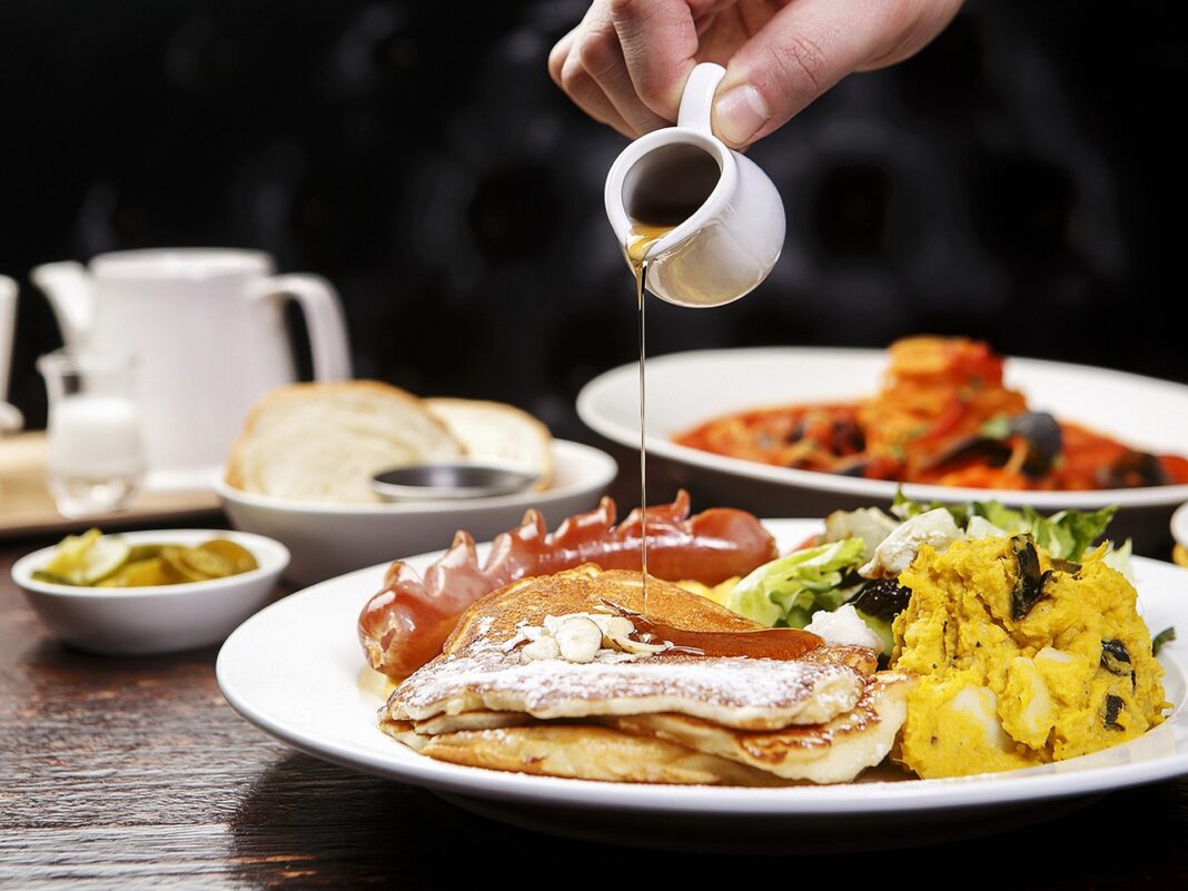 0920-The-Worlds-Best-Cities-for-Brunch