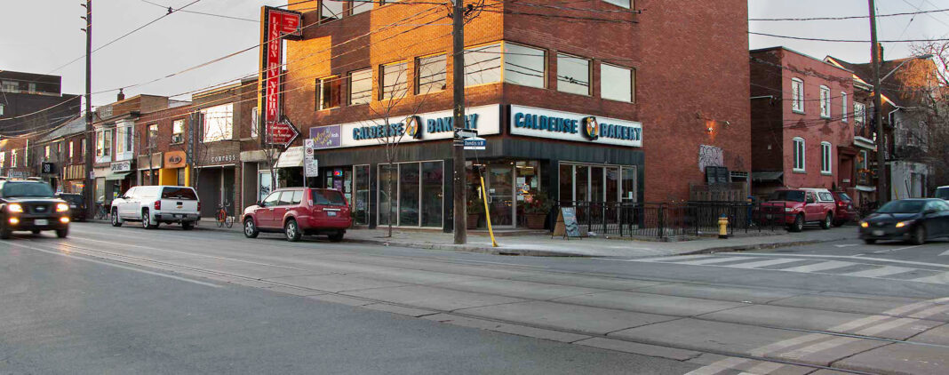 1Caldense-Bakery