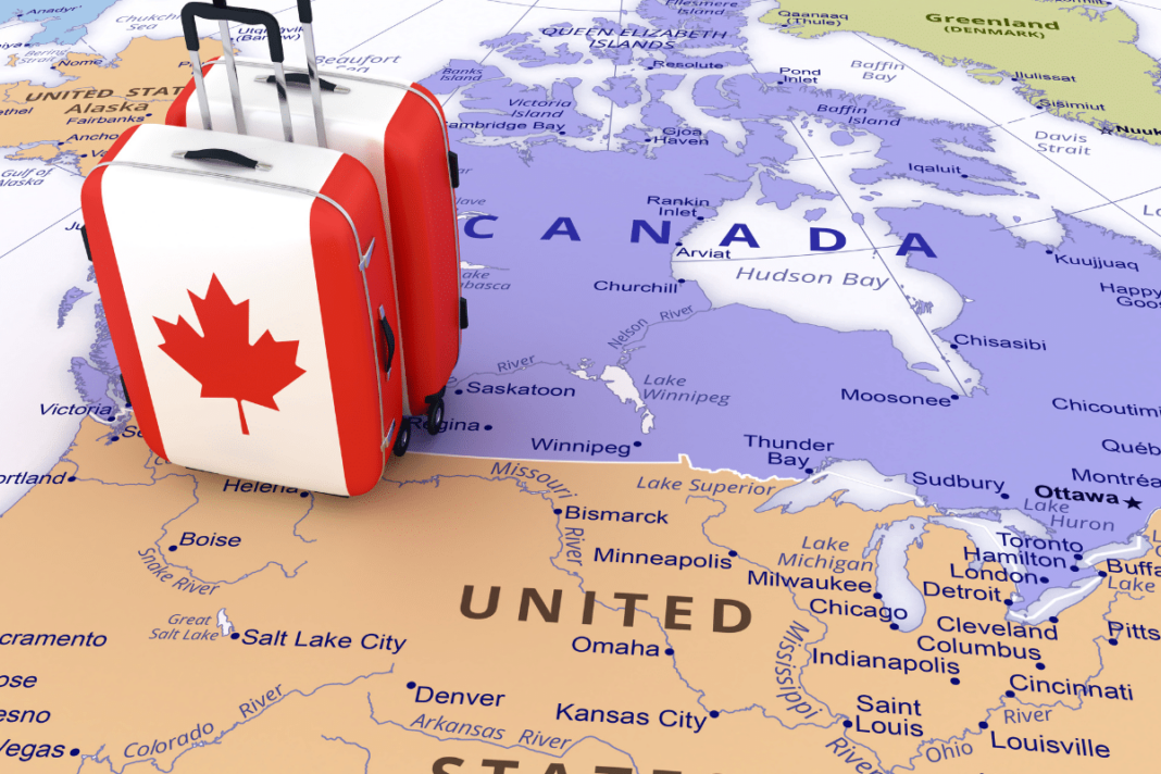 Canada-tech-workers-news-Pics