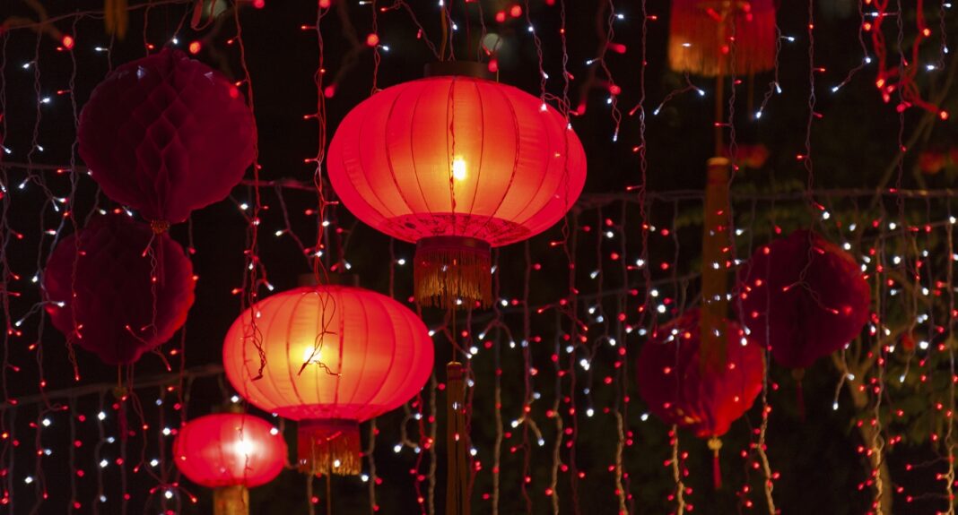 Full-Moon-Festival-