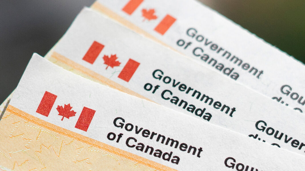 Government-of-Canada