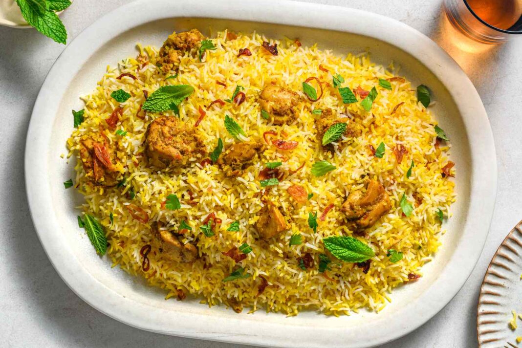 chicken-biryani-recipe.fi_