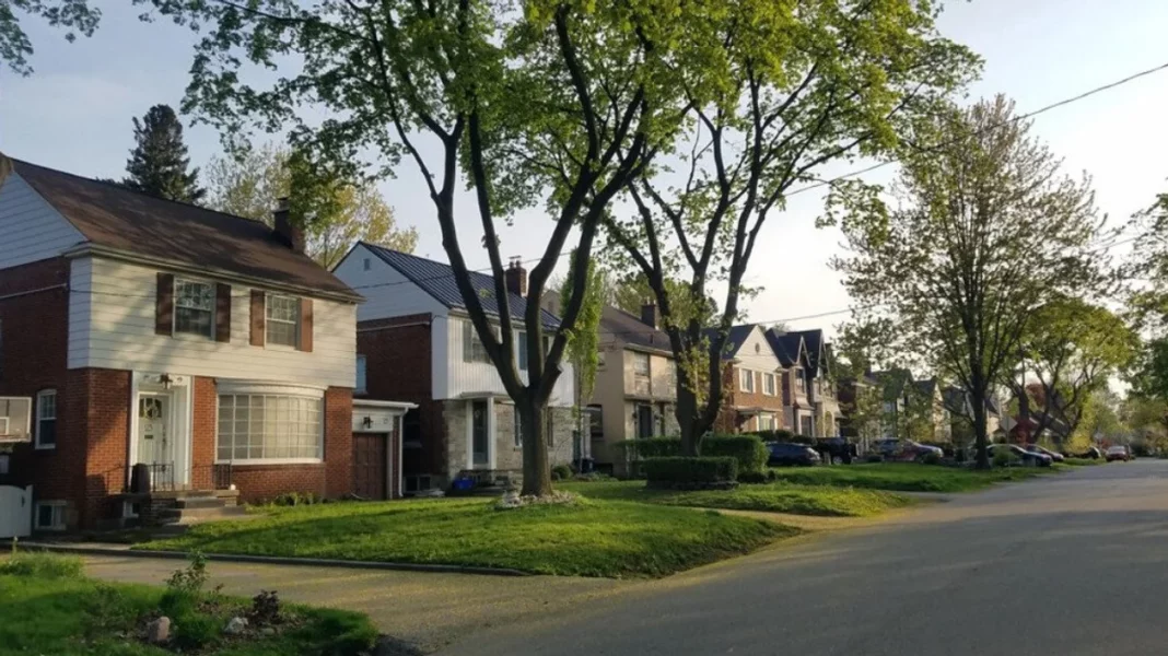 detached-homes-in-toronto-ontario