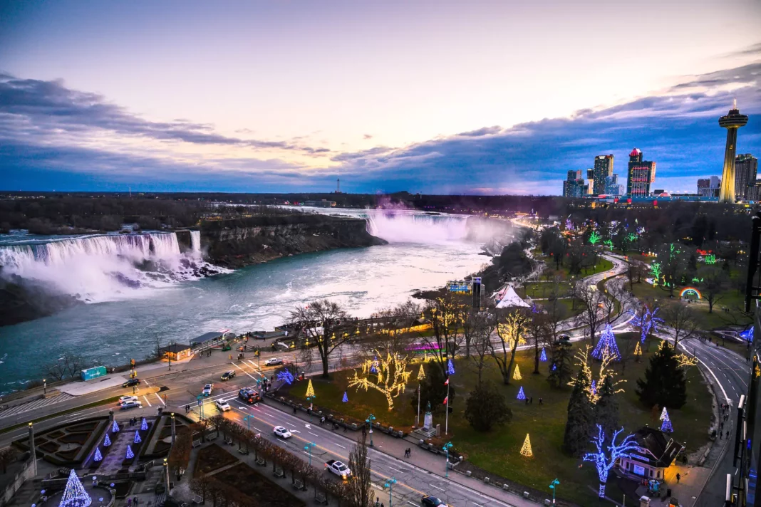 niagara-falls-ontario