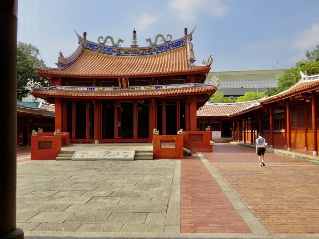 1006-ConfucianTempleComplex