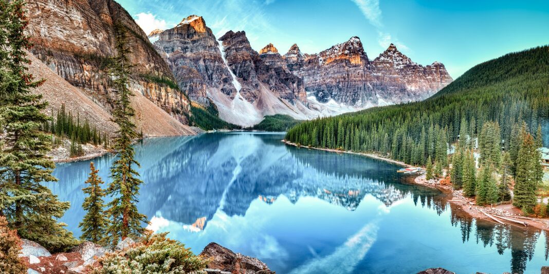 1020-moraine-lake-banff-national-park