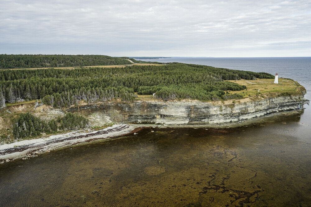 Anticosti-Pascal-Bernatchez