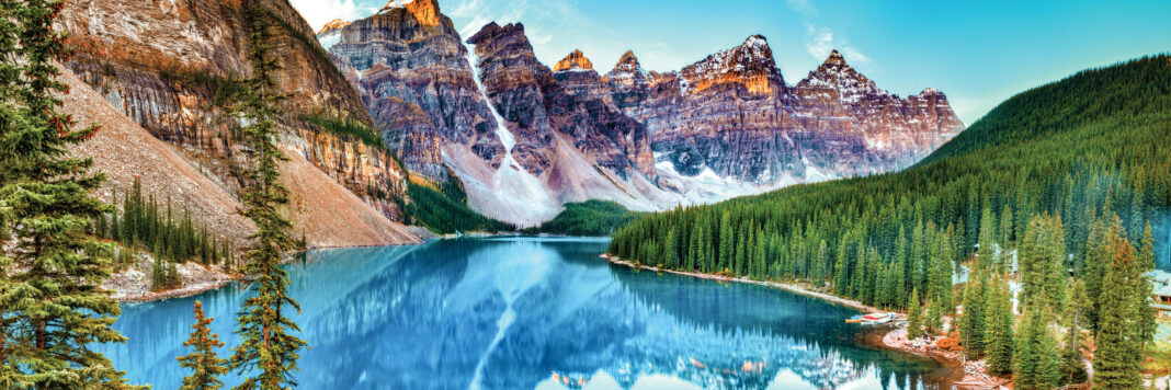 Canadian-Rockies-