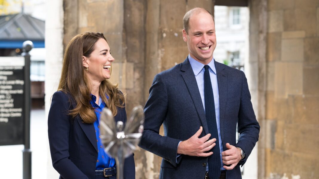 Kate-William2