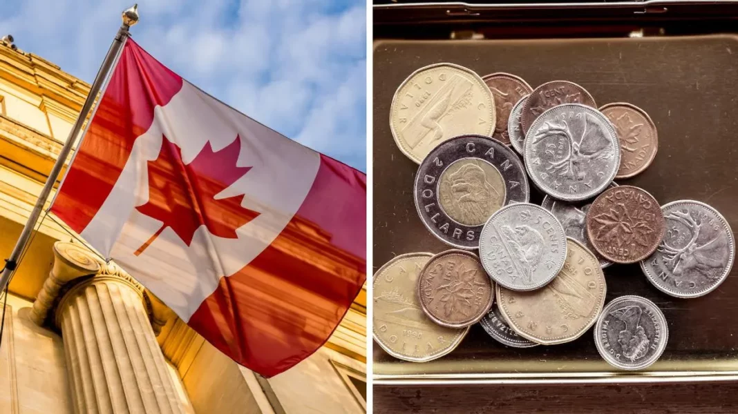 Minimum-Wage-canada