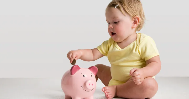 Raise-a-Child-in-Canada
