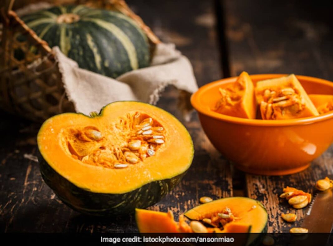 pumkin