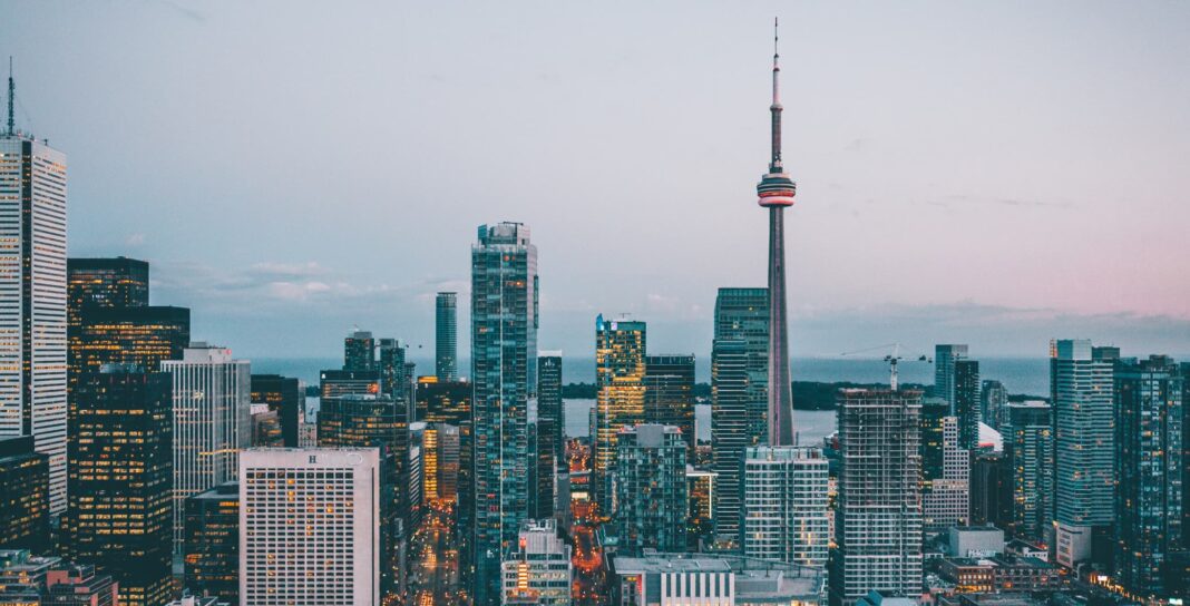 safest-cities-to-live-in-Canada