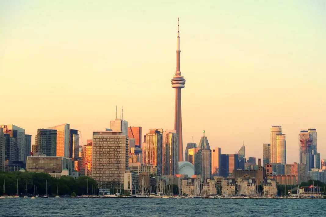 toronto-best-city-forbes
